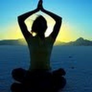 Meet your Posher, Anne